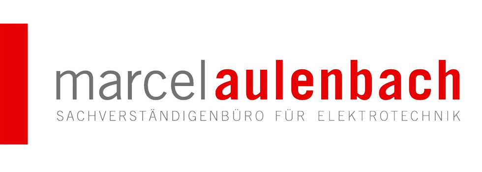 logo-marcel.aulenbach